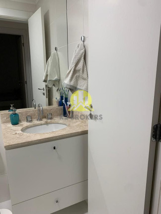 Imagem Apartamento com 2 Quartos à Venda, 68 m² em Pinheiros - São Paulo Imagem Apartamento com 2 Quartos à Venda, 68 m² em Pinheiros - São Paulo