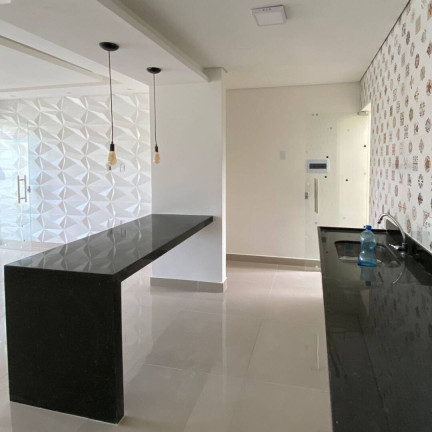 Imagem Casa com 2 Quartos à Venda, 100 m² em Porto Seguro Imagem Casa com 2 Quartos à Venda, 100 m² em Porto Seguro
