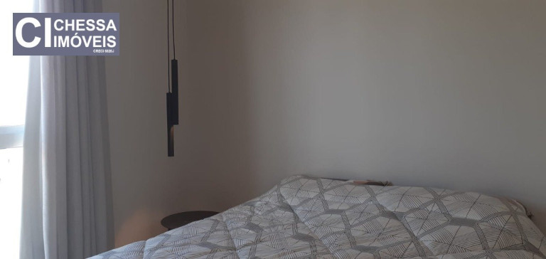 Imagem Apartamento com 2 Quartos à Venda, 96 m² em Fazenda - Itajaí Imagem Apartamento com 2 Quartos à Venda, 96 m² em Fazenda - Itajaí