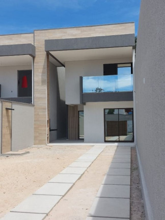 Casa com 4 Quartos à Venda, 156 m² em Edson Queiroz - Fortaleza