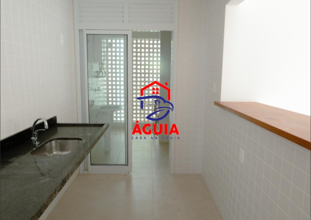 Imagem Apartamento com 3 Quartos à Venda, 93 m² em Praia Grande - Ubatuba Imagem Apartamento com 3 Quartos à Venda, 93 m² em Praia Grande - Ubatuba