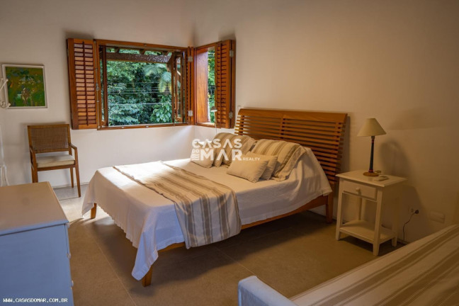 Imagem Imóvel com 6 Quartos à Venda, 1.500 m² em Domingas Dias - Ubatuba Imagem Imóvel com 6 Quartos à Venda, 1.500 m² em Domingas Dias - Ubatuba