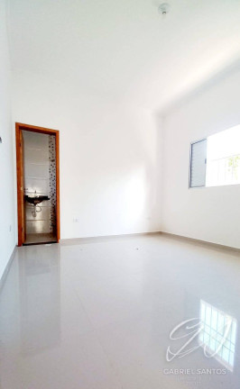 Imagem Casa com 2 Quartos à Venda, 125 m² em Balneário Gaivotas - Itanhaém Imagem Casa com 2 Quartos à Venda, 125 m² em Balneário Gaivotas - Itanhaém