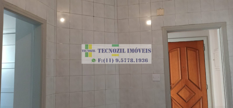 Imagem Apartamento com 1 Quarto à Venda, 74 m² em Ipiranga - São Paulo Imagem Apartamento com 1 Quarto à Venda, 74 m² em Ipiranga - São Paulo