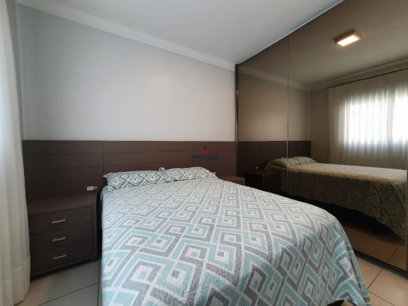 Imagem Apartamento com 3 Quartos à Venda, 150 m² em Ingleses Do Rio Vermelho - Florianópolis Imagem Apartamento com 3 Quartos à Venda, 150 m² em Ingleses Do Rio Vermelho - Florianópolis