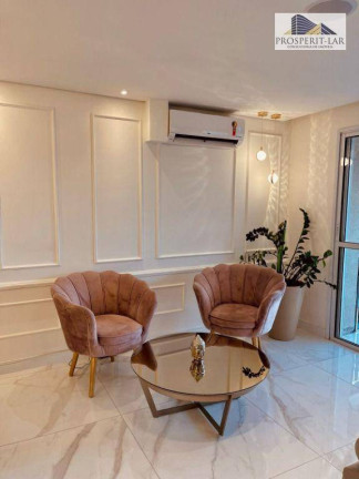 Imagem Apartamento com 3 Quartos à Venda, 134 m² em Vila Nova Conceição - São Paulo Imagem Apartamento com 3 Quartos à Venda, 134 m² em Vila Nova Conceição - São Paulo