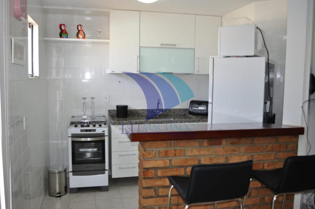 Imagem Casa com 2 Quartos à Venda, 70 m² em Rasa - Búzios Imagem Casa com 2 Quartos à Venda, 70 m² em Rasa - Búzios