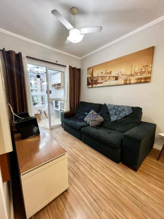 Imagem Apartamento com 2 Quartos à Venda, 93 m² em Boqueirão - Praia Grande Imagem Apartamento com 2 Quartos à Venda, 93 m² em Boqueirão - Praia Grande