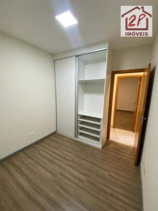 Imagem Apartamento com 3 Quartos à Venda, 97 m² em Jardim Califórnia - Jacareí Imagem Apartamento com 3 Quartos à Venda, 97 m² em Jardim Califórnia - Jacareí