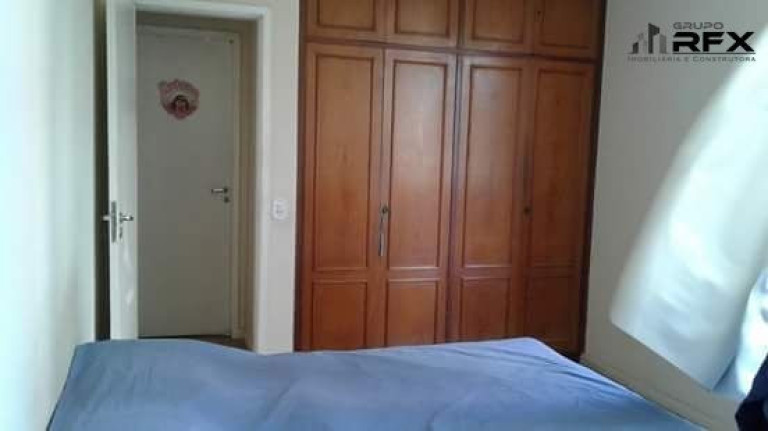 Imagem Apartamento com 3 Quartos à Venda, 100 m² em Ingá - Niterói Imagem Apartamento com 3 Quartos à Venda, 100 m² em Ingá - Niterói