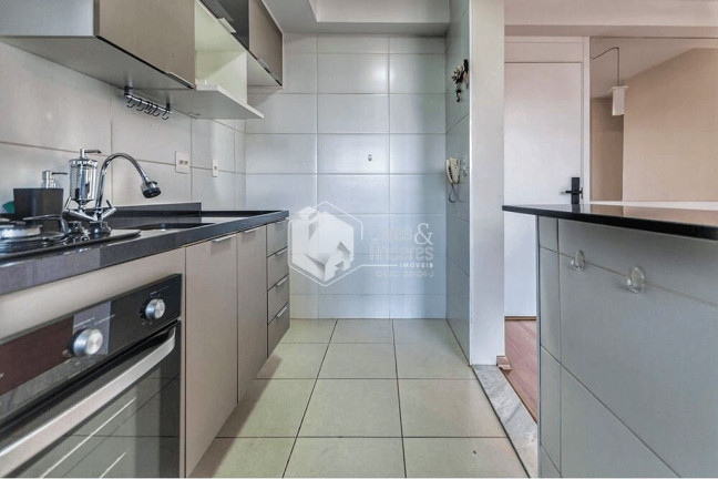 Imagem Apartamento com 2 Quartos à Venda, 46 m² em Vila Prudente - São Paulo Imagem Apartamento com 2 Quartos à Venda, 46 m² em Vila Prudente - São Paulo