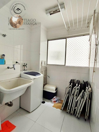 Imagem Apartamento com 2 Quartos à Venda, 65 m² em Pitangueiras - Guarujá Imagem Apartamento com 2 Quartos à Venda, 65 m² em Pitangueiras - Guarujá