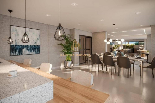 Imagem Apartamento com 2 Quartos à Venda, 62 m² em Centro - Osasco
