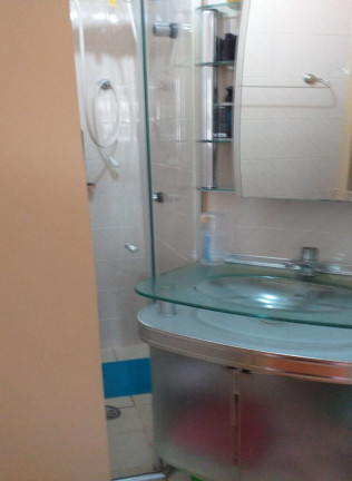 Imagem Apartamento com 2 Quartos à Venda, 109 m² em Perdizes - São Paulo Imagem Apartamento com 2 Quartos à Venda, 109 m² em Perdizes - São Paulo