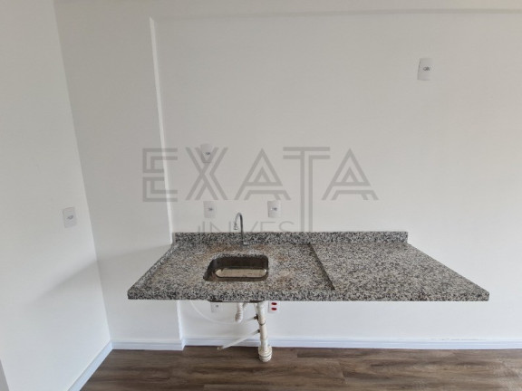 Imagem Imóvel com 1 Quarto à Venda, 24 m² em Vila Nova Conceição - São Paulo Imagem Imóvel com 1 Quarto à Venda, 24 m² em Vila Nova Conceição - São Paulo