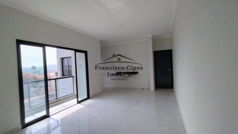 Imagem Apartamento com 2 Quartos à Venda, 78 m² em Centro - Guaratinguetá Imagem Apartamento com 2 Quartos à Venda, 78 m² em Centro - Guaratinguetá
