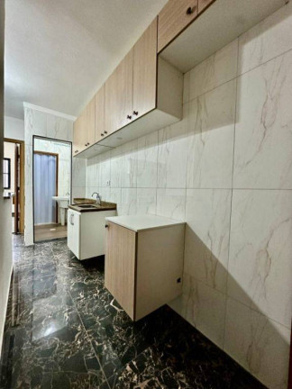 Imagem Apartamento com 2 Quartos à Venda, 32 m² em Ocian - Praia Grande Imagem Apartamento com 2 Quartos à Venda, 32 m² em Ocian - Praia Grande