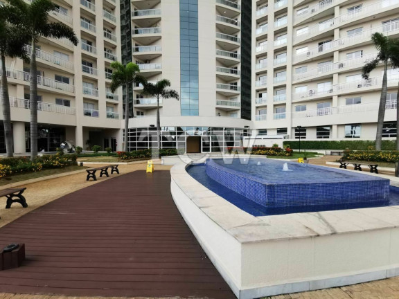 Imagem Sala Comercial à Venda, 65 m² em Santo Amaro - São Paulo Imagem Sala Comercial à Venda, 65 m² em Santo Amaro - São Paulo