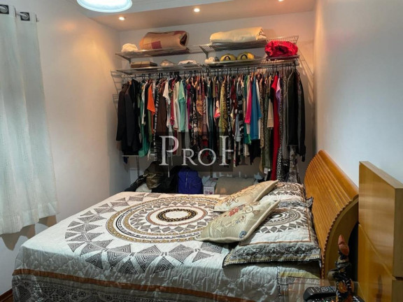 Imagem Sobrado com 4 Quartos à Venda, 281 m² em Santa Maria - São Caetano Do Sul Imagem Sobrado com 4 Quartos à Venda, 281 m² em Santa Maria - São Caetano Do Sul