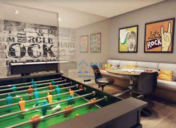 Imagem Apartamento com 2 Quartos à Venda, 63 m² em Vila Guilherme - São Paulo Imagem Apartamento com 2 Quartos à Venda, 63 m² em Vila Guilherme - São Paulo