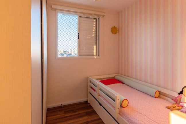Imagem Imóvel com 3 Quartos à Venda, 69 m² em Jardim Prudência - São Paulo Imagem Imóvel com 3 Quartos à Venda, 69 m² em Jardim Prudência - São Paulo