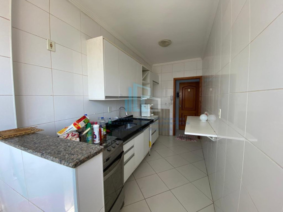 Imagem Apartamento com 2 Quartos à Venda, 85 m² em Boqueirão - Praia Grande Imagem Apartamento com 2 Quartos à Venda, 85 m² em Boqueirão - Praia Grande