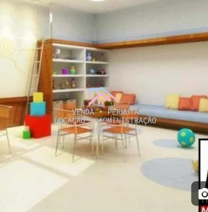 Imagem Casa com 3 Quartos à Venda, 106 m² em Chácara Planalto - Jundiaí Imagem Casa com 3 Quartos à Venda, 106 m² em Chácara Planalto - Jundiaí