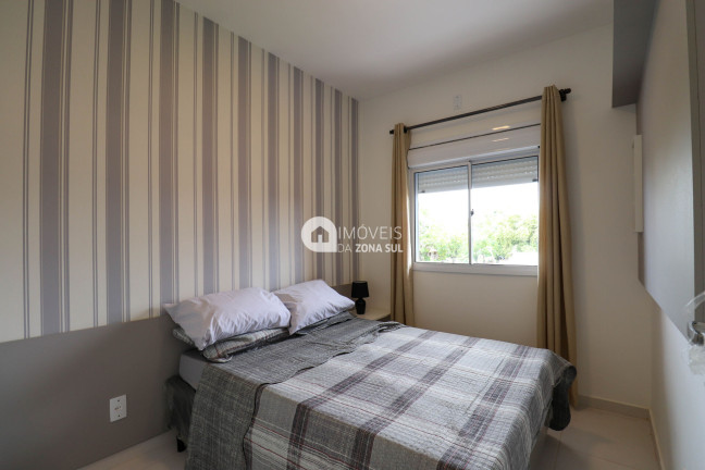 Imagem Casa com 2 Quartos à Venda, 42 m² Imagem Casa com 2 Quartos à Venda, 42 m²