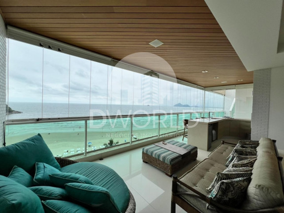 Imagem Cobertura com 4 Quartos à Venda, 300 m² em Riviera De Sao Lourenco - Bertioga Imagem Cobertura com 4 Quartos à Venda, 300 m² em Riviera De Sao Lourenco - Bertioga