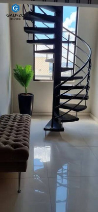 Imagem Apartamento com 3 Quartos à Venda, 150 m² em Centro - Osasco
