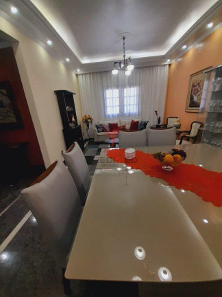 Imagem Sobrado com 4 Quartos para Alugar, 353 m² em Vila Paraíba - Guaratinguetá Imagem Sobrado com 4 Quartos para Alugar, 353 m² em Vila Paraíba - Guaratinguetá