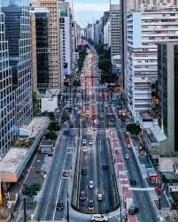 Imóvel à Venda, 500 m² em Paulista - São Paulo