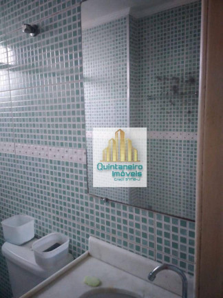 Imagem Apartamento com 2 Quartos à Venda, 60 m² em Macedo - Guarulhos Imagem Apartamento com 2 Quartos à Venda, 60 m² em Macedo - Guarulhos