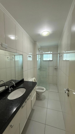 Imagem Apartamento com 3 Quartos à Venda, 121 m² em Meia Praia - Itapema Imagem Apartamento com 3 Quartos à Venda, 121 m² em Meia Praia - Itapema