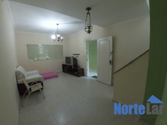 Imagem Sobrado com 3 Quartos à Venda, 180 m² em Vila Basileia - São Paulo Imagem Sobrado com 3 Quartos à Venda, 180 m² em Vila Basileia - São Paulo