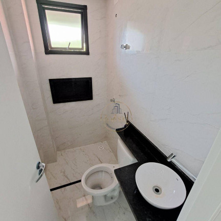 Imagem Apartamento com 2 Quartos à Venda, 52 m² em Parque Das Nações - Santo André Imagem Apartamento com 2 Quartos à Venda, 52 m² em Parque Das Nações - Santo André