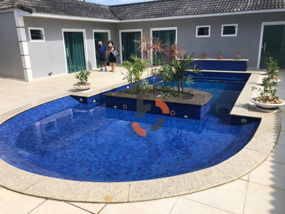 Apartamento com 1 Quarto para Temporada, 50 m² em Peró - Cabo Frio