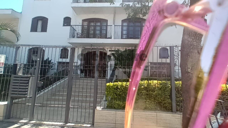 Imagem Apartamento com 2 Quartos à Venda, 60 m² em Rudge Ramos - São Bernardo Do Campo