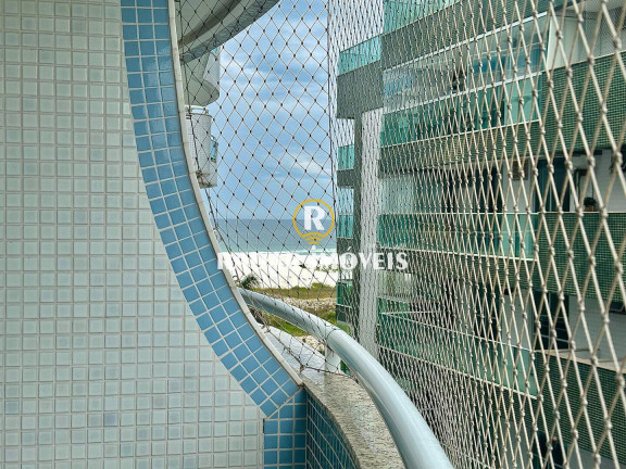 Imagem Apartamento com 3 Quartos à Venda, 220 m² em Braga - Cabo Frio Imagem Apartamento com 3 Quartos à Venda, 220 m² em Braga - Cabo Frio