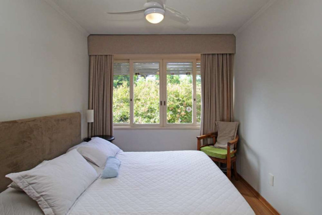 Imagem Apartamento com 3 Quartos à Venda, 100 m² em Moinhos De Vento - Porto Alegre Imagem Apartamento com 3 Quartos à Venda, 100 m² em Moinhos De Vento - Porto Alegre