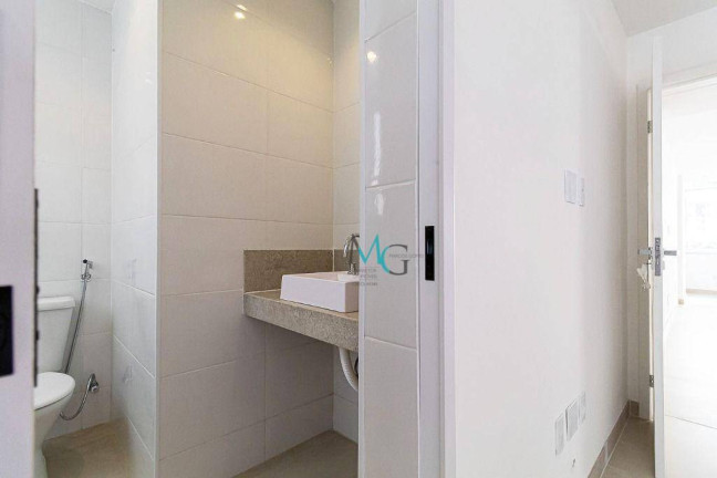 Imagem Apartamento com 4 Quartos à Venda, 155 m² em Lagoa - Rio De Janeiro Imagem Apartamento com 4 Quartos à Venda, 155 m² em Lagoa - Rio De Janeiro