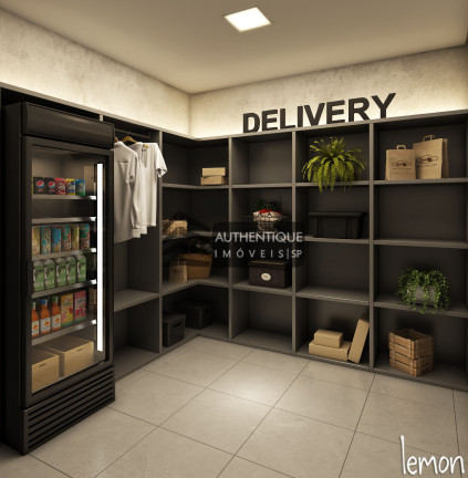 Imagem Apartamento com 2 Quartos à Venda, 55 m² em Enseada - Guarujá