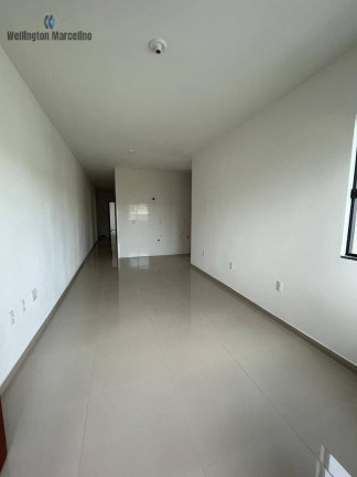 Imagem Casa com 3 Quartos à Venda, 70 m² em Guarda Do Cubatão - Palhoça Imagem Casa com 3 Quartos à Venda, 70 m² em Guarda Do Cubatão - Palhoça