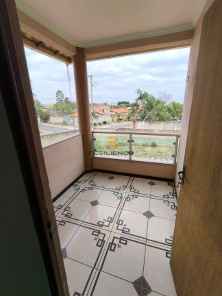 Imagem Casa com 4 Quartos à Venda, 198 m² em Joá - Lagoa Santa Imagem Casa com 4 Quartos à Venda, 198 m² em Joá - Lagoa Santa
