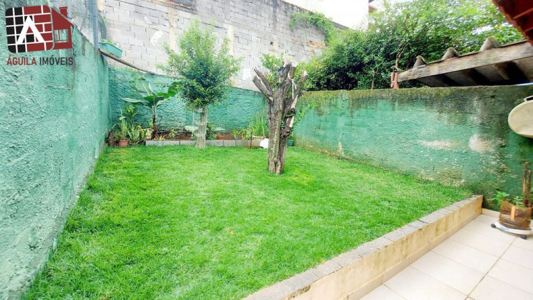 Imagem Casa com 2 Quartos à Venda, 120 m² em Ermelino Matarazzo - São Paulo Imagem Casa com 2 Quartos à Venda, 120 m² em Ermelino Matarazzo - São Paulo
