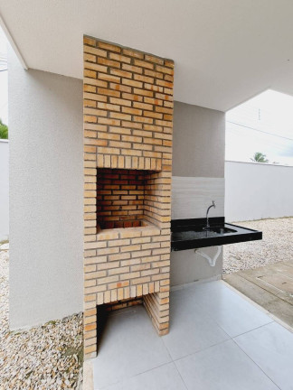 Imagem Casa com 3 Quartos à Venda, 222 m² em Timbu - Eusébio Imagem Casa com 3 Quartos à Venda, 222 m² em Timbu - Eusébio