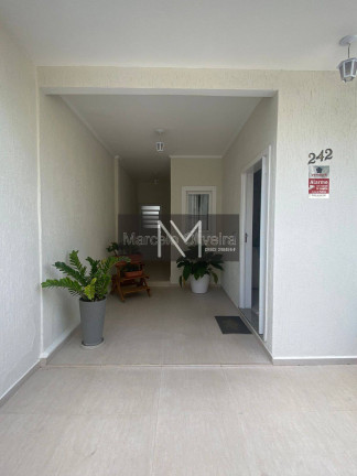 Imagem Casa com 3 Quartos à Venda, 190 m² em Jardim América - São José Dos Campos