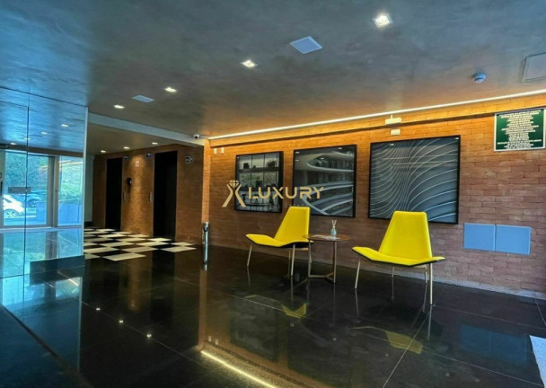 Imagem Imóvel com 2 Quartos à Venda, 68 m² em Vila Da Serra - Nova Lima Imagem Imóvel com 2 Quartos à Venda, 68 m² em Vila Da Serra - Nova Lima
