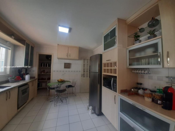 Imagem Casa para Alugar, em Residencial Plaza - Cotia Imagem Casa para Alugar, em Residencial Plaza - Cotia