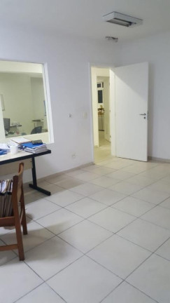 Imagem Galpão para Alugar, 400 m² em Vila Das Belezas - São Paulo Imagem Galpão para Alugar, 400 m² em Vila Das Belezas - São Paulo